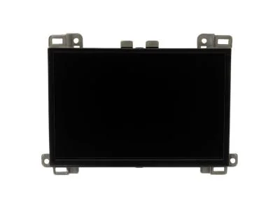 moparpartsgiant22-4569707