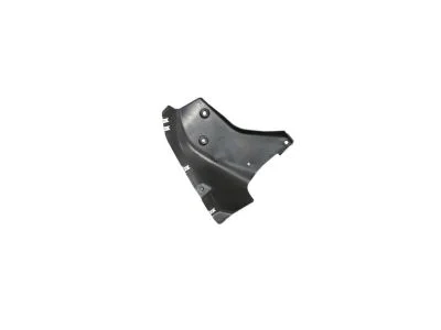 moparpartsgiant22-4569829