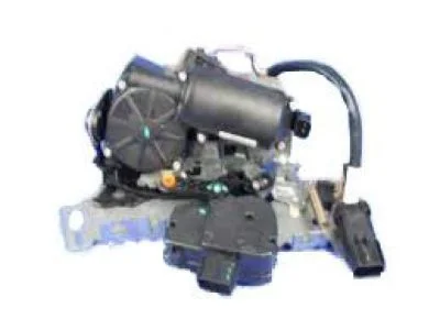 moparpartsgiant22-4570042
