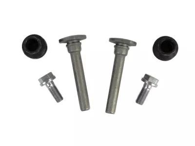 moparpartsgiant22-4570065