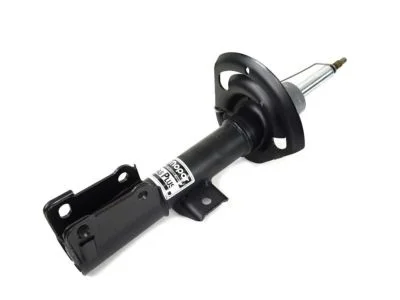 moparpartsgiant22-4570085