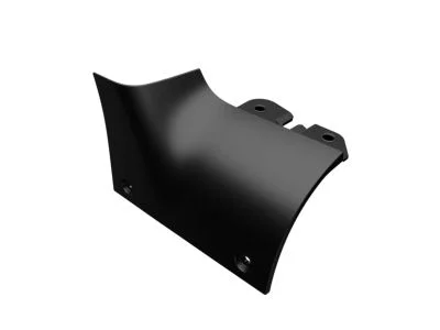 moparpartsgiant22-4570152