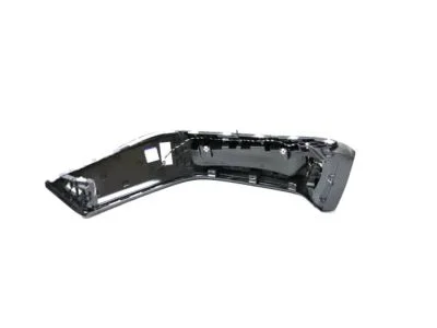 moparpartsgiant22-4570154