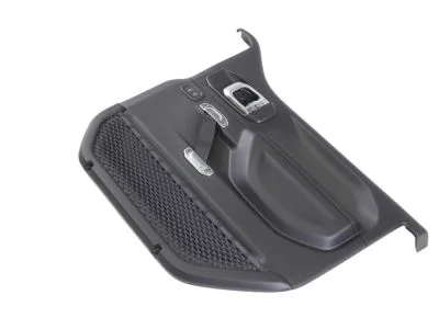 moparpartsgiant22-4570785