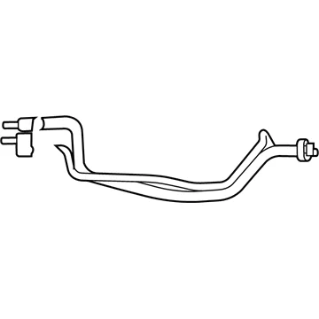moparpartsgiant22-4570871