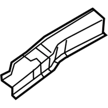 moparpartsgiant22-4570885