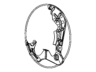 moparpartsgiant22-4571049