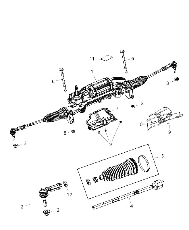 moparpartsgiant22-4571130