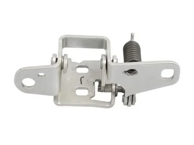 moparpartsgiant22-4571204