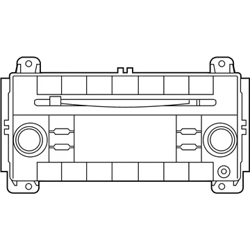 moparpartsgiant22-4571429