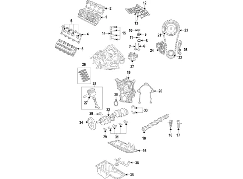 moparpartsgiant22-4571590