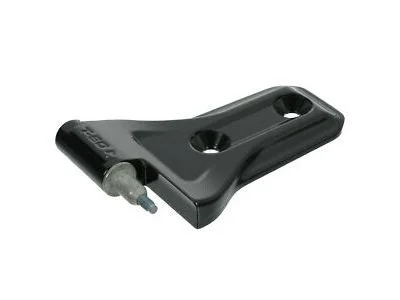 moparpartsgiant22-4571627