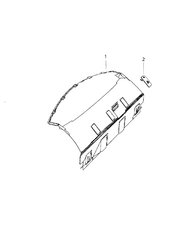 moparpartsgiant22-4571801