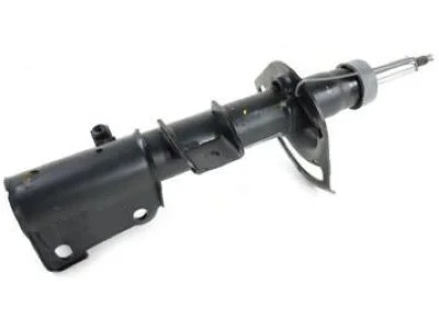 moparpartsgiant22-4571826