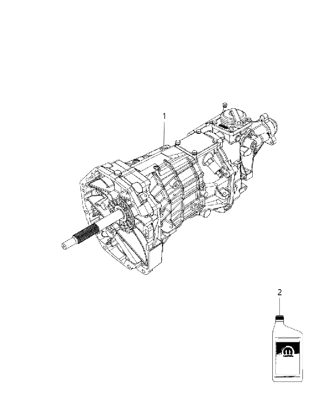 moparpartsgiant22-4571844