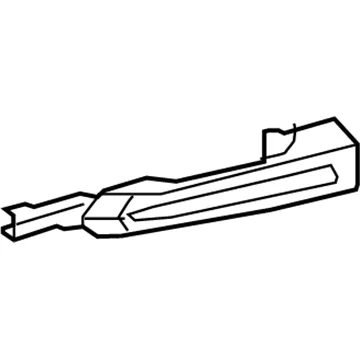 moparpartsgiant22-4571887