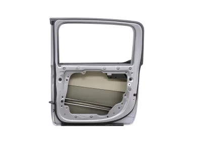 moparpartsgiant22-4571975