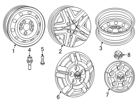 moparpartsgiant22-4572036