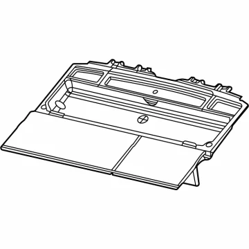 moparpartsgiant22-4572038