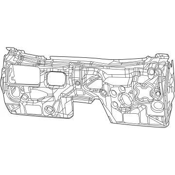 moparpartsgiant22-4572313
