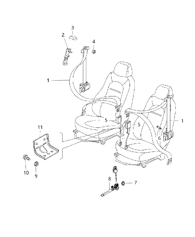 moparpartsgiant22-4572575