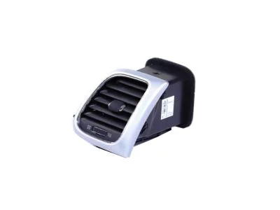 moparpartsgiant22-4572680