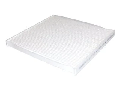moparpartsgiant22-4572779