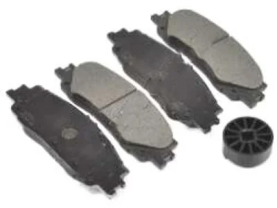 moparpartsgiant22-4572796