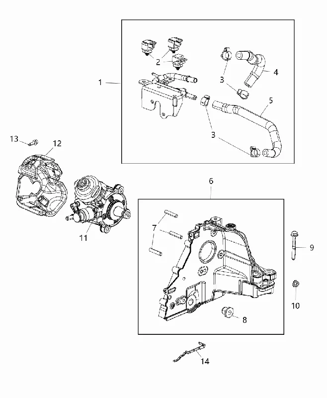 moparpartsgiant22-4572844