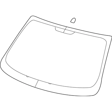 moparpartsgiant22-4572908