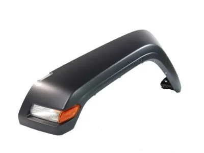 moparpartsgiant22-4573005