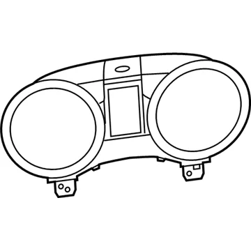 moparpartsgiant22-4573050