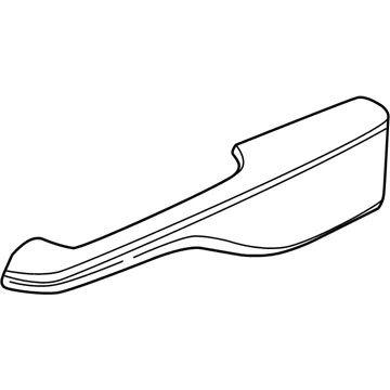 moparpartsgiant22-4573081