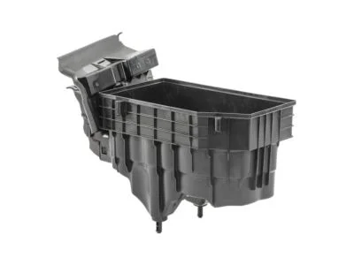 moparpartsgiant22-4573100