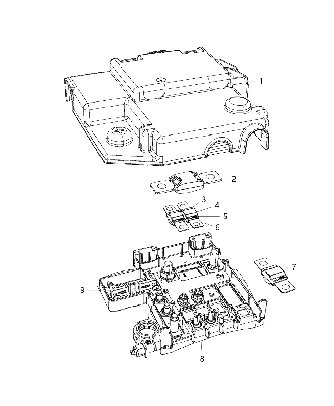 moparpartsgiant22-4573224
