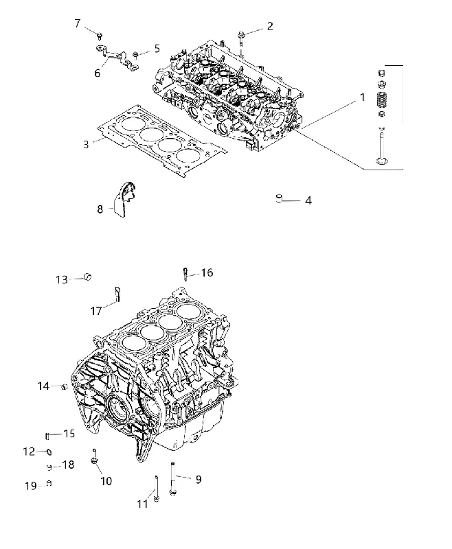 moparpartsgiant22-4573271