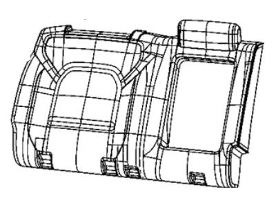 moparpartsgiant22-4573616
