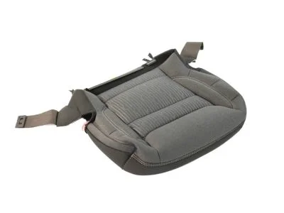 moparpartsgiant22-4573627