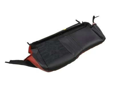 moparpartsgiant22-4573640