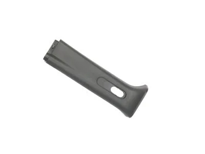 moparpartsgiant22-4573749