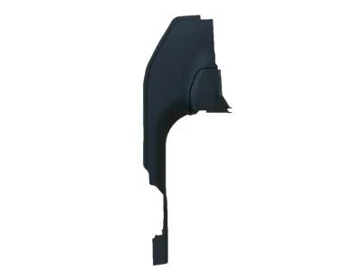 moparpartsgiant22-4573751