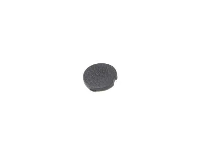 moparpartsgiant22-4573777