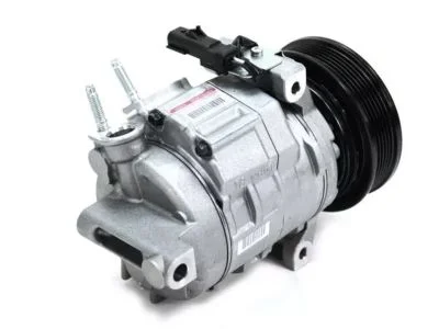moparpartsgiant22-4573949