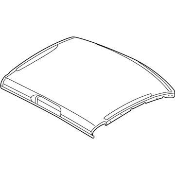 moparpartsgiant22-4573968