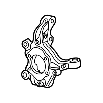 moparpartsgiant22-4574137
