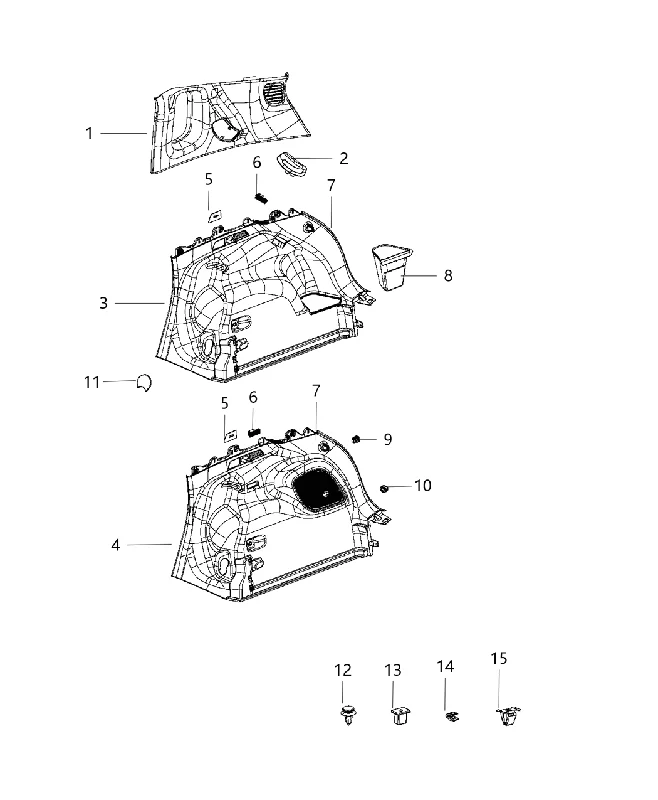 moparpartsgiant22-4574241