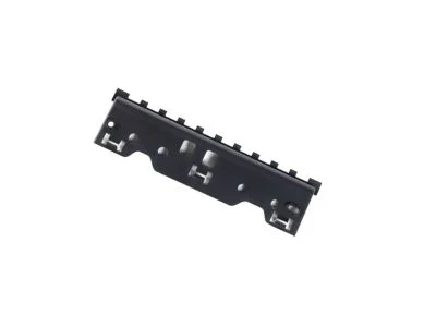 moparpartsgiant22-4574253