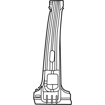 moparpartsgiant22-4574721
