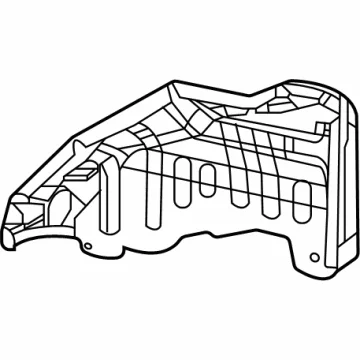 moparpartsgiant22-4575012