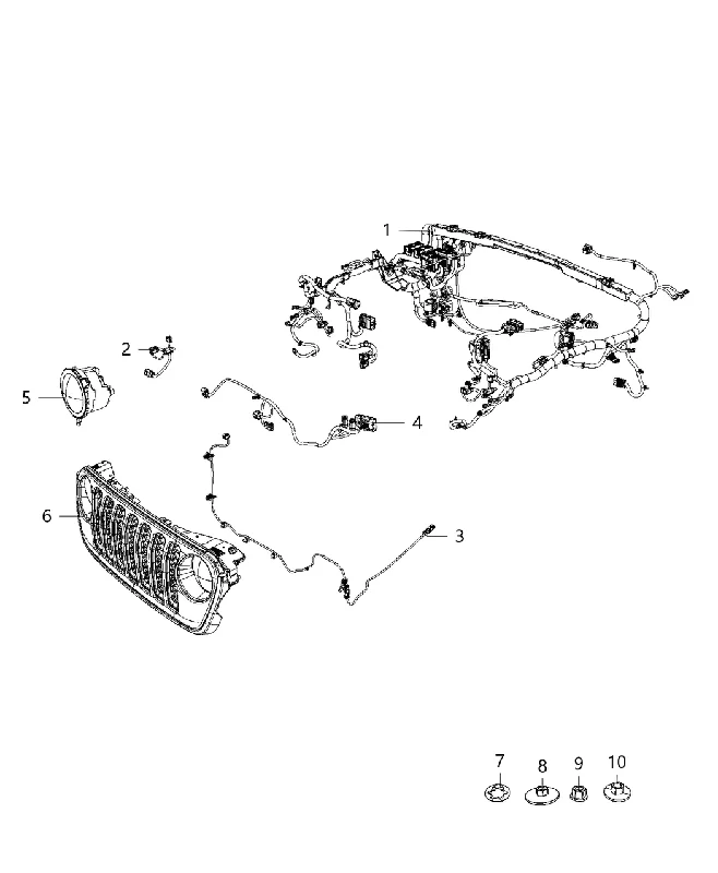 moparpartsgiant22-4575181